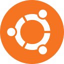 Uruchom darmowe Ubuntu online
