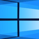 Uruchom darmowy motyw online systemu Windows 10