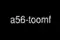 a56-tomf