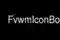 FvwmBiểu TượngHộp