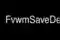 FvwmGuardarDesk1