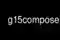 g15kompozytor