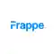 Frappe-Bücher