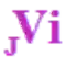 JavaVi - clon del editor vi / vim