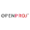 OpenProj - Projektmanagement
