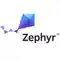 Zephyr-Projekt