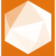 OnWorks free hosting provider with Linux online image