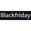 Free download Blackfriday Linux app to run online in Ubuntu online, Fedora online or Debian online
