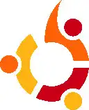 Uruchom bezpłatne Edubuntu online