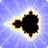 Free download FractalNow Windows app to run online win Wine in Ubuntu online, Fedora online or Debian online