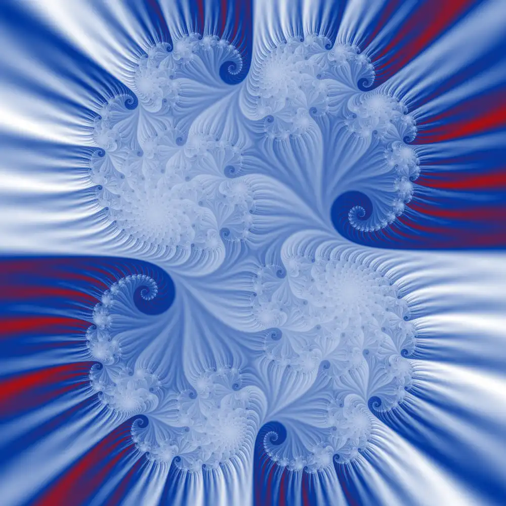 Download web tool or web app FractalNow