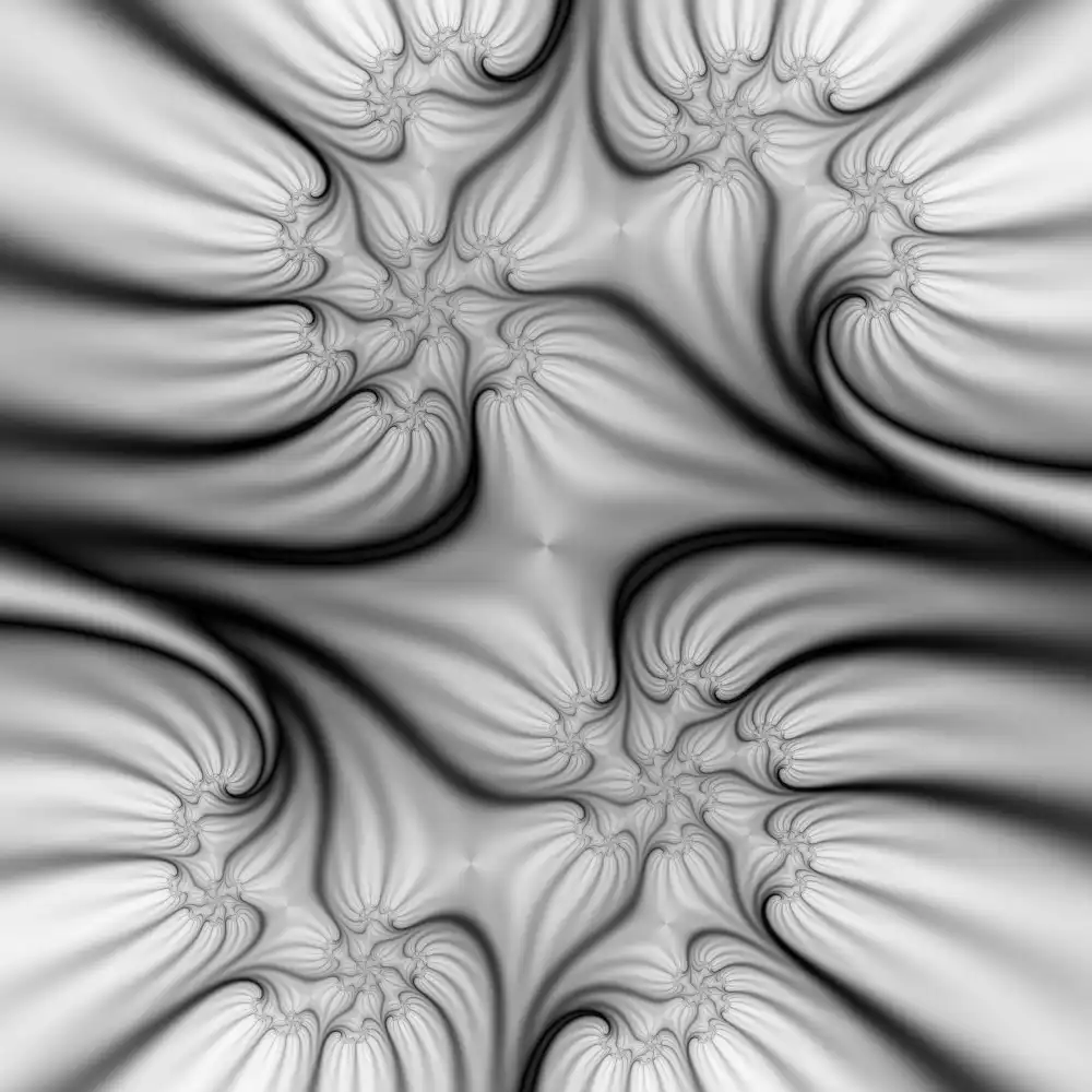 Download web tool or web app FractalNow