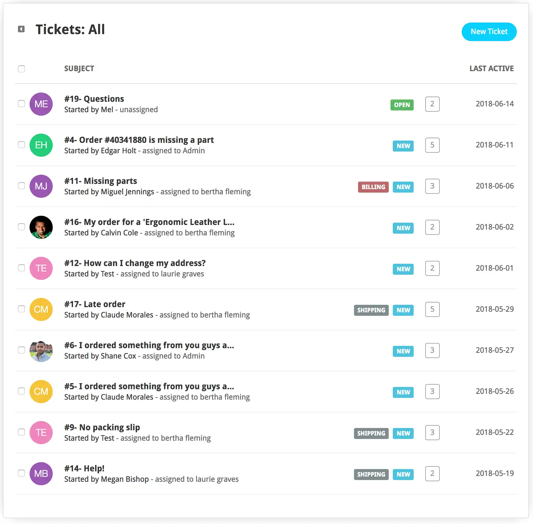 Laden Sie das Web-Tool oder die Web-App-Hilfe herunter