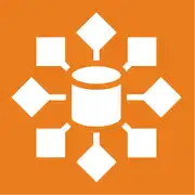 Descarga gratuita itop - aplicación ITSM CMDB OpenSource Linux para ejecutar en línea en Ubuntu en línea, Fedora en línea o Debian en línea