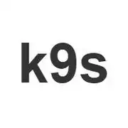 Free download K9s Linux app to run online in Ubuntu online, Fedora online or Debian online