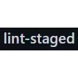 무료 다운로드 lint-staged Windows 앱을 사용하여 Ubuntu 온라인, Fedora 온라인 또는 Debian 온라인에서 Wine win 온라인 실행