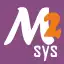 Téléchargez gratuitement l'application Linux MSYS2 pour l'exécuter en ligne dans Ubuntu en ligne, Fedora en ligne ou Debian en ligne