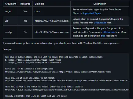 Pobierz narzędzie internetowe lub subkonwerter aplikacji internetowych