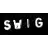 Scarica gratuitamente l'app SWIG Linux per l'esecuzione online in Ubuntu online, Fedora online o Debian online