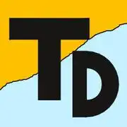 Free download ThermoDat Windows app to run online win Wine in Ubuntu online, Fedora online or Debian online