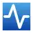 Free download TV-Browser - A free EPG Linux app to run online in Ubuntu online, Fedora online or Debian online