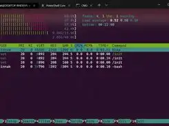 Pobierz narzędzie internetowe lub aplikację internetową Windows Terminal